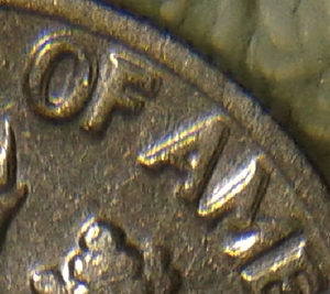 Double-Die-O-Machine-Doubling-1983-Dime?